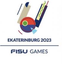 GAMES EKATERINBURG 20232023