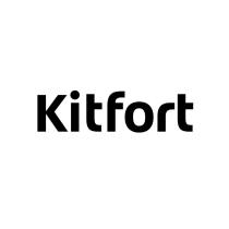 KITFORTKITFORT