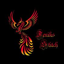 FENIKS STITCHSTITCH