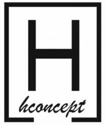 Н HCONCEPTHCONCEPT