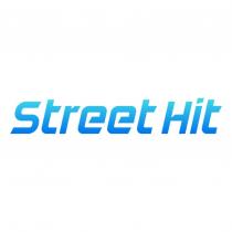STREET HITHIT