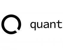 QUANTQUANT