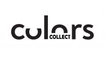 COLORS COLLECTCOLLECT