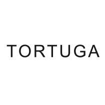 TORTUGATORTUGA