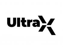 ULTRAXULTRAX