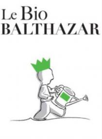 LE BIO BALTHAZARBALTHAZAR