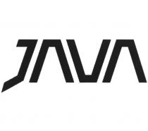 JAVAJAVA