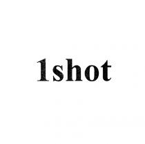 1 SHOTSHOT