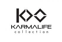 KARMALIFE COLLECTIONCOLLECTION