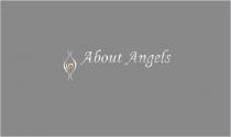 ABOUT ANGELSANGELS