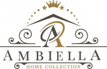 AMBIELLA HOME COLLECTIONCOLLECTION