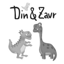 DIN & ZAVRZAVR