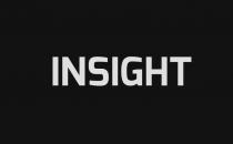 INSIGHTINSIGHT