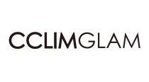 CCLIMGLAMCCLIMGLAM