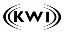 KWIKWI