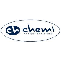 CH CHEMI MY STYLE OF CLOTHINGCLOTHING
