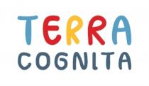 TERRA COGNITACOGNITA