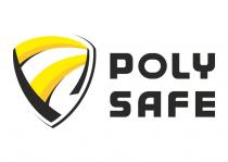 POLY SAFESAFE