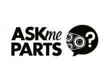 ASK ME PARTSPARTS