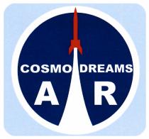 COSMO DREAMS ARAR