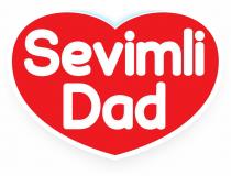 SEVIMLI DADDAD