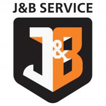 J&B SERVICESERVICE