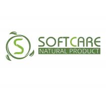 SOFTCARE NATURAL PRODUCTPRODUCT