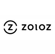 ZOLOZZOLOZ