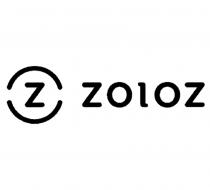 ZOLOZZOLOZ