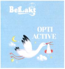 BELLAKT OPTI ACTIVEACTIVE