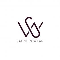 GARDEN WEAR GWGW