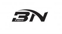 BN FIGHTFIGHT