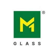 М1 GLASSGLASS