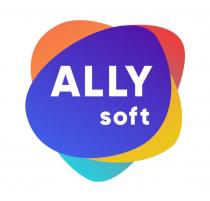 ALLY SOFTSOFT