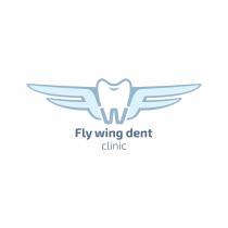 FLY WING DENT CLINICCLINIC