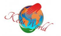 KETA WORLDWORLD