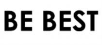 BE BESTBEST