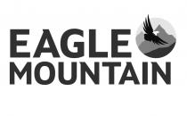 EAGLE MOUNTAINMOUNTAIN