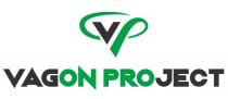 VP VAGON PROJECTPROJECT