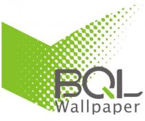 BQL WALLPAPERWALLPAPER