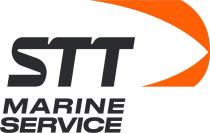 STT MARINE SERVICESERVICE