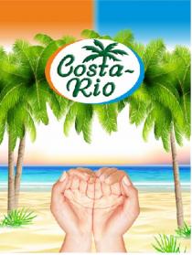 COSTA-RIOCOSTA-RIO