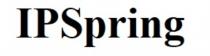 IP SPRINGSPRING