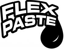 FLEX PASTEPASTE