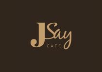 JSAY CAFECAFE