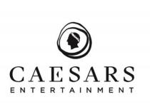 CAESARS ENTERTAINMENTENTERTAINMENT