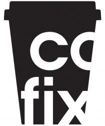 CO FIXFIX