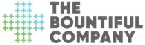 THE BOUNTIFUL COMPANYCOMPANY