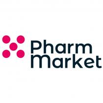 PHARM MARKETMARKET