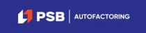 PSB AUTOFACTORINGAUTOFACTORING